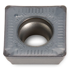 SHLT110408TN-HR - Apex Tool & Supply