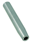 1" TO 1/2" - Shrink Fit Extension - Apex Tool & Supply