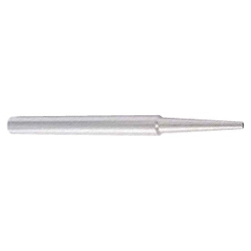 STOPPER HST-12 1 SET=10PCS - Apex Tool & Supply