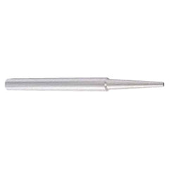 STOPPER HST-8 1 SET=10PCS - Apex Tool & Supply