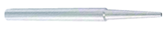 A63-SLK12-75 - Apex Tool & Supply