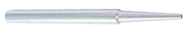 STOPPER HSA-1/8 1 SET=10PCS - Apex Tool & Supply