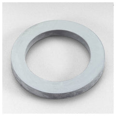 ‎3M Gasket 061-35-04R01 - Apex Tool & Supply