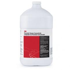 HAZ57 1 GAL PEROXIDE CLEANER - Apex Tool & Supply