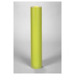 32-3/4X10 YDS 519YPT TAN PREMIUM - Apex Tool & Supply