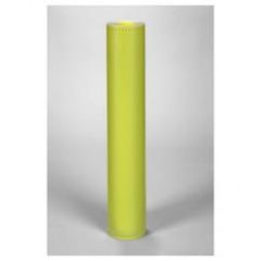 32-3/4X10 YDS 519YPT TAN PREMIUM - Apex Tool & Supply