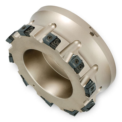 ‎SJ2N-10A02 - Apex Tool & Supply