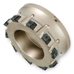 ‎SJ2N-10A02 - Apex Tool & Supply