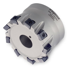 ‎SJ6V-02R01 - Apex Tool & Supply