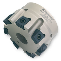 ‎SJ6H-03R01 - Apex Tool & Supply