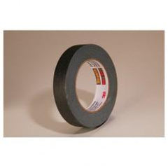 60MMX55MM 2510 BLACK SEALER TAPE - Apex Tool & Supply