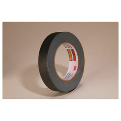 3M Sealer Tape 2510 Black 48 mm × 55 m 5.6 mil - Apex Tool & Supply