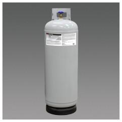 HAZ06 FOAM FAST 74 IMM CYL SPRAY - Apex Tool & Supply