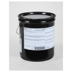 HAZ57 5 GAL SCOTCHWELD EPOXY - Apex Tool & Supply