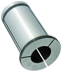 1-1/4" OD 5/8" ID - Milling Chuck Sleeve - Apex Tool & Supply