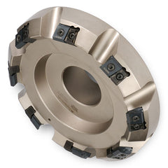 ‎SN2N-05A01 - Apex Tool & Supply