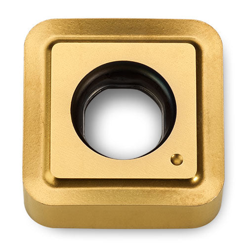 SNED120420 IN2510 - Apex Tool & Supply