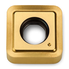 SNED120420 IN2510 - Apex Tool & Supply