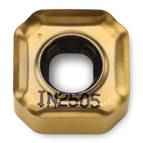 SNEV1204ANN-PH IN2505 - Apex Tool & Supply