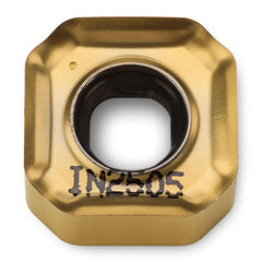 SNEV1204ANN-PH IN2505 - Apex Tool & Supply