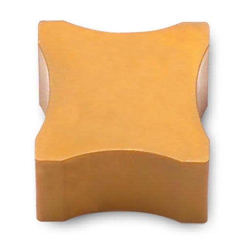 SNG45220R TT5100 - Apex Tool & Supply