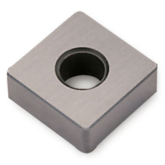 SNGA431 AB30 - Apex Tool & Supply