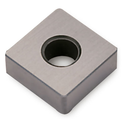 SNGA432T2 AB30 - Apex Tool & Supply