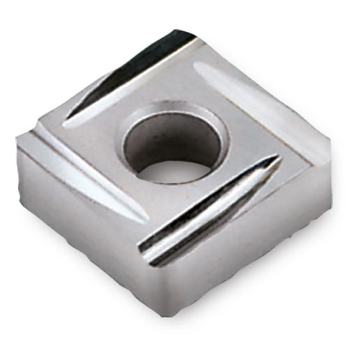 SNGG431L CT3000 - Apex Tool & Supply