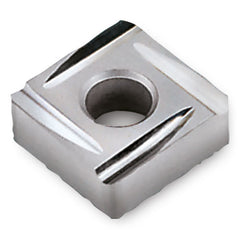 SNGG431L CT3000 - Apex Tool & Supply