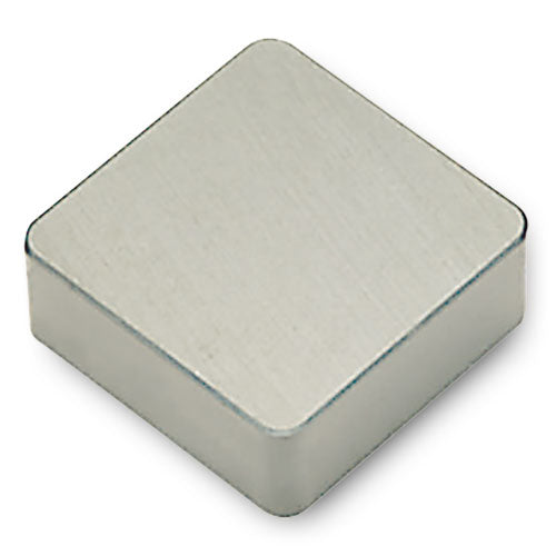 SNG433 AW120 - Apex Tool & Supply