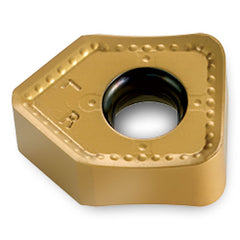 SNGS1205ANN-W IN2510 - Apex Tool & Supply
