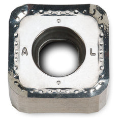 SNGU1205EFN-P IN10K - Apex Tool & Supply