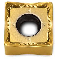 SNGU130616N IN4015 INSERT - Apex Tool & Supply