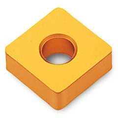 SNMA 644 Grade TT7015 -  Turning Insert - Apex Tool & Supply