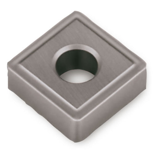 SNMG432CE AB30 - Apex Tool & Supply