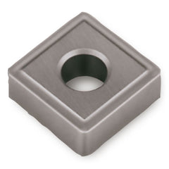 SNMG432CE AB30 - Apex Tool & Supply