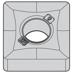 SNMG543RH WK20CT INSERT - Apex Tool & Supply