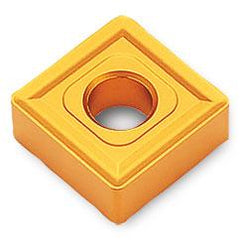 SNMG 866 Grade TT9225 - Turning Insert - Apex Tool & Supply