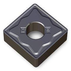 SNMG644KT TT7005 TURN INSERT CARB - Apex Tool & Supply