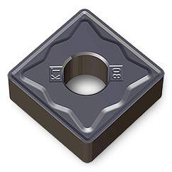 SNMG644KT TT7015 TURN INSERT CARB - Apex Tool & Supply