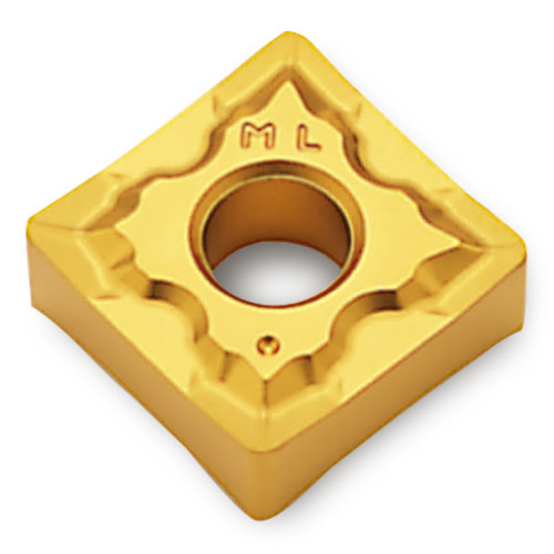 SNMG432ML TT8125 - Apex Tool & Supply