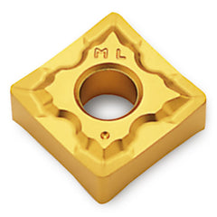 SNMG432ML TT8020 - Apex Tool & Supply