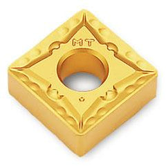 SNMG 643-MT Grade TT9225 - Turning Insert - Apex Tool & Supply