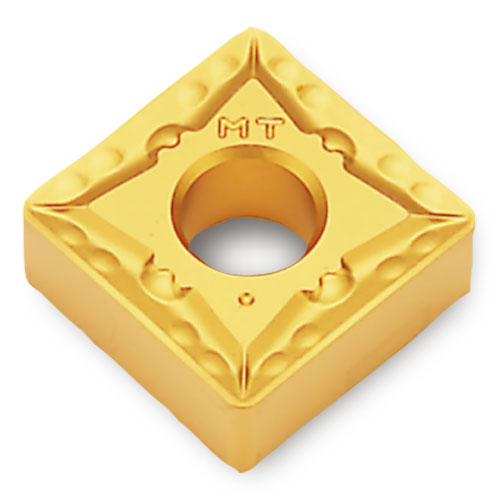 SNMG433MT TT8125 - Apex Tool & Supply