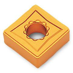 SNMG 644-RT Grade TT8125 - Turning Insert - Apex Tool & Supply