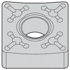 SNMM64665 NEGINS HEAVY DLOCKNUTY - Apex Tool & Supply