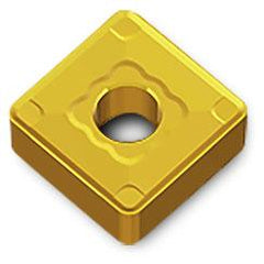 SNMM866EH TT9215 TURN INSERT CARB - Apex Tool & Supply