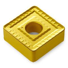 SNMM 866-HT Grade TT7100 - Turning Insert - Apex Tool & Supply