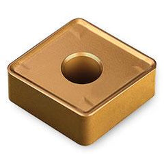 SNMM 866-HZ Grade TT8115 - Turning Insert - Apex Tool & Supply