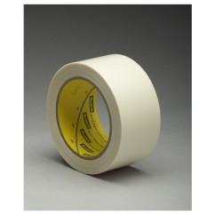 20X18 YDS 5421 TRANSPARENT UHMW - Apex Tool & Supply